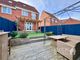 Thumbnail Semi-detached house for sale in Meadow Way, Clipstone Village