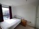 Thumbnail Flat for sale in West One Plaza One, Cavendish Street, Sheffield