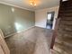 Thumbnail Semi-detached house for sale in Birch Kiln Croft, Brimington, Chesterfield, Derbyshire