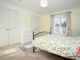 Thumbnail Detached house for sale in St. Saviours Court, Alexandra Park Road, London