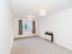 Thumbnail Flat to rent in Gosport Lane, Lyndhurst