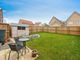 Thumbnail Semi-detached house for sale in Golding Way, Stowmarket