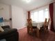 Thumbnail Terraced house for sale in Marquis Close, Wembley, Middlesex