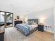 Thumbnail Flat for sale in Thurlow Park Road, Dulwich, London