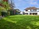 Thumbnail Detached house for sale in Sandhurst Road, Bexley, Kent