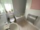 Thumbnail Terraced house for sale in Corbett Square, Tywyn