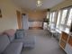 Thumbnail Flat for sale in Frome Road, Radstock