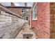 Thumbnail Terraced house to rent in Greendock Street, Stoke-On-Trent