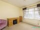 Thumbnail Town house for sale in Herries Road, Sheffield