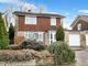 Thumbnail Detached house for sale in Nordale Road, Llantwit Major