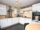 Thumbnail End terrace house for sale in The Crescent, St Austell, Cornwall, 4Ta, Cornwall