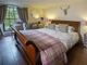 Thumbnail Hotel/guest house for sale in Falls Of Dochart Inn And Smokehouse, Gray Street, Killin, Stirling