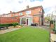 Thumbnail Semi-detached house for sale in Vincent Avenue, Ilkeston