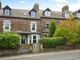 Thumbnail Terraced house for sale in Eastville Terrace, Harrogate, North Yorkshire