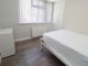 Thumbnail Room to rent in Cuckoo Avenue, London