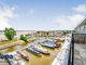Thumbnail Flat for sale in Canal Road, Gravesend