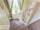 Thumbnail Detached house for sale in Apple Tree Way, Oswaldtwistle, Accrington, Lancashire