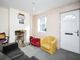 Thumbnail Terraced house for sale in High Street, Wouldham, Rochester, Kent