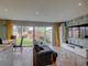 Thumbnail End terrace house for sale in Nearsby Drive, West Bridgford, Nottingham