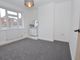 Thumbnail Semi-detached house for sale in Queens Drive, Barnsley