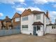 Thumbnail Semi-detached house for sale in Fairhaven Road, Redhill