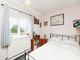 Thumbnail Semi-detached house for sale in Oakwell Road, Kinsley, Pontefract