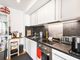 Thumbnail Flat for sale in Walworth Road, Elephant And Castle, London