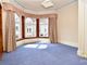 Thumbnail Semi-detached house for sale in Margaret Street, Inverclyde, Gourock