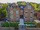 Thumbnail Flat for sale in West Wycombe Road, High Wycombe, Buckinghamshire