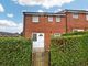 Thumbnail Semi-detached house for sale in North Lane, Oulton, Leeds, West Yorkshire