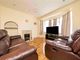 Thumbnail Terraced house for sale in Essex Avenue, Isleworth