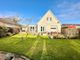 Thumbnail Detached house for sale in Old Auchans View, Dundonald, Kilmarnock