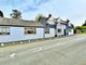 Thumbnail Detached house for sale in Croesgoch, Haverfordwest