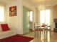 Thumbnail Semi-detached house for sale in Massa-Carrara, Licciana Nardi, Italy