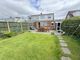 Thumbnail Detached house for sale in Warburton Road, Canford Heath, Poole