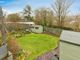 Thumbnail Detached house for sale in Scarletts Well Park, Bodmin, Cornwall