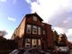 Thumbnail Terraced house to rent in Brudenell Avenue, Leeds