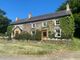 Thumbnail Farm for sale in Dolgran Road, Pencader, Carmarthenshire