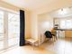 Thumbnail End terrace house for sale in Cromwell Road, Winchester