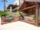 Thumbnail Villa for sale in N-340, 3, 29692 San Luis De Sabinillas, Málaga, Spain