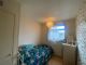 Thumbnail Terraced house for sale in Wellgrove Road, Skene, Westhill