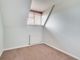 Thumbnail Terraced house for sale in Doulton Way, Rochford