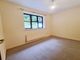 Thumbnail Property to rent in Grange Road, Torquay