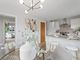 Thumbnail Detached house for sale in "The Holly - The Green" at Dog Kennel Lane, Shirley, Solihull