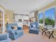 Thumbnail Flat for sale in Kirk Street, Prestwick, South Ayrshire