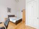 Thumbnail Flat to rent in Palmerston Place, West End, Edinburgh
