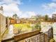 Thumbnail Terraced house for sale in Milton Street, Maidstone