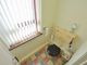 Thumbnail End terrace house for sale in Pengwern Terrace, Wallasey