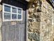 Thumbnail Cottage for sale in The Forge, St Nicholas, Goodwick