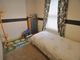 Thumbnail Terraced house for sale in Wilson Avenue, Wallasey